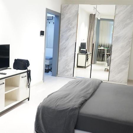 Holiday/Business Trip - Cozy, Bright And Comfortable Apartment Taskent Exterior foto