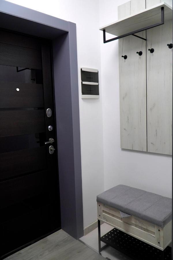 Holiday/Business Trip - Cozy, Bright And Comfortable Apartment Taskent Exterior foto