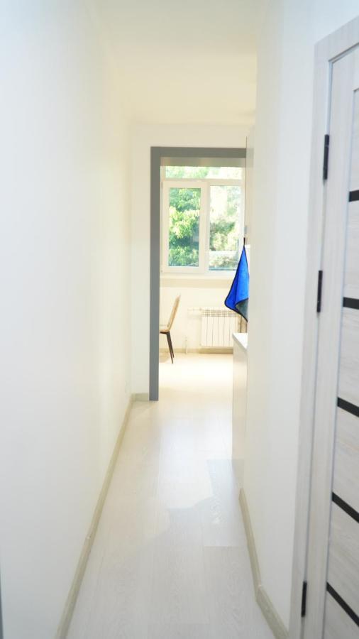 Holiday/Business Trip - Cozy, Bright And Comfortable Apartment Taskent Exterior foto