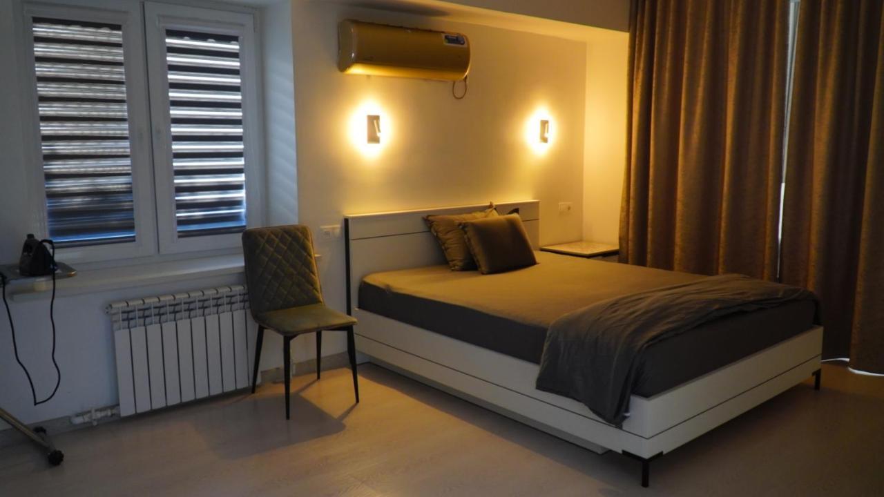 Holiday/Business Trip - Cozy, Bright And Comfortable Apartment Taskent Exterior foto