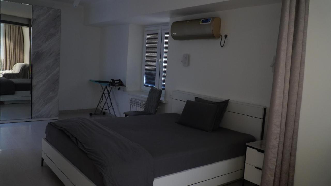 Holiday/Business Trip - Cozy, Bright And Comfortable Apartment Taskent Exterior foto